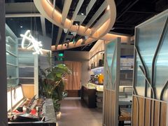 -湊湊火锅·茶憩(皇姑万象汇店)