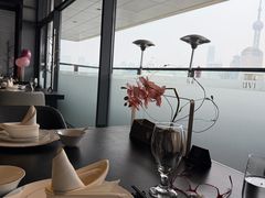 -RIVIERA 松鹤楼(外滩店)
