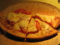 IMG_1020-广州花园酒店-凌璇阁360度高空海鲜自助餐CAROUSEL