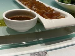 -金春禧(世茂国际广场店)
