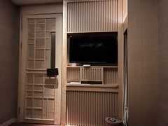 -SPA·印象足道养生(大运河度假区四望亭店)