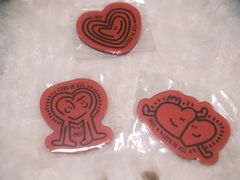 -姆们M Sweetie Cake(三里屯店)