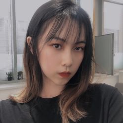 -FOR YOU造型