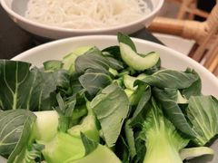 -老鸭集(金沙龙湖天街店)