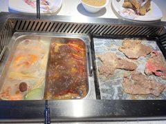 -千家粗粮王(MOMOPARK店)