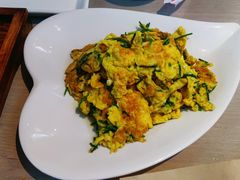 -斯琴阿妈蒙古餐厅(新城店)