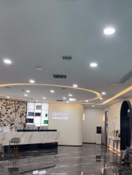 -重庆军科整形美容医院