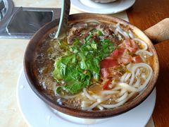 -顺顺小吃(独克宗古城店)
