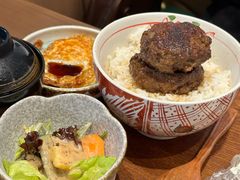 -ITARU食堂·定食料理(西丽店)
