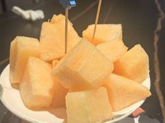 -旺顺阁·北京菜·烤鸭(大望路店)