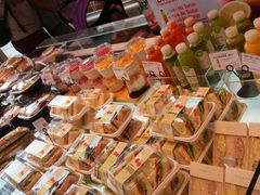 -巴黎贝甜(五道口店)