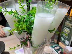 -探窝·竹笙椰子鸡(杨箕店)