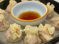 -状元楼(金溪路店)