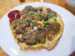 -福祥厦门小馆(舟孟北路店)