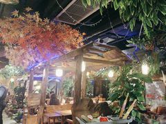 -城墙拐拐火锅(三峡广场黑金冠店)