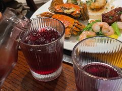 -浙江西子宾馆·瑶园咖啡厅