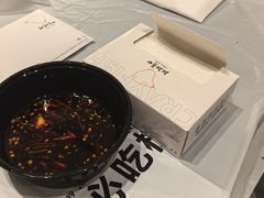 -靓靓蒸虾·头牌蒸虾(雪松路总店)