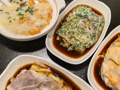 -卓粤拉肠(红庙店)