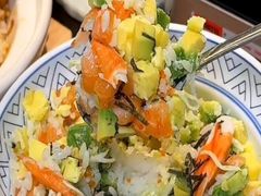 -小川洋风料理(武胜路凯德广场店)