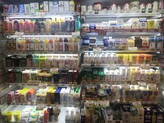 -喜士多便利店(打浦店)