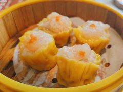 -厝包四点金·潮宴(太古仓店)