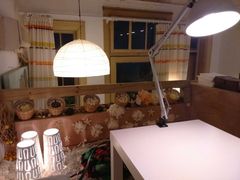 -情侣·团建·手作工坊(虹桥汇金百货店)