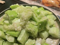 -三杯赤運·中式小酒馆(所城里店)