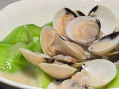 -锦荟JINHUI·浙江小馆(上海荟聚店)