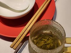 -烹湘·鲜炒湖南土菜(海珠店)