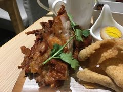 -仙踪林(江南西店)