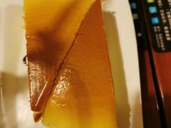 -爱丽丝牛排西餐厅(光谷步行街店)