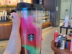 -远洋未来广场(育慧北路店)