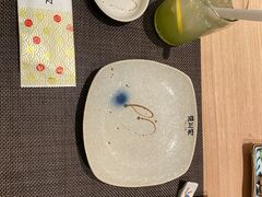 -德川家日本料理(顺义华联店)