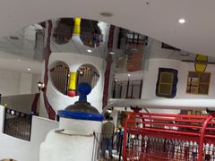 -大阪儿童乐园