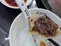 纯肉馅-熙盛源(滨湖万达店)