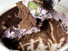 -CAKE BOSS 蛋糕老板(西单君太百货店)