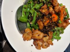 -汤城小厨•粤菜•靓汤(苏州街店)