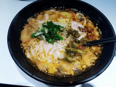 -雲物小食堂·精致云南小吃(金鹰店)