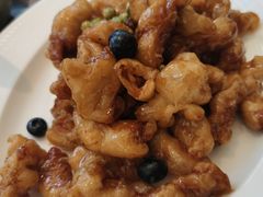 -船家渔(徐州北路店)