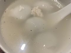 -金色印象·4K影院式足体养生(石碾盘店)