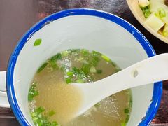 -泰宜担担面(黄泥塝总店)