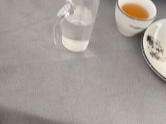 -潮道鱼仔店·潮汕味(长兴路店)