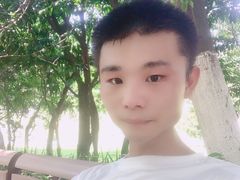 -东莞植物园