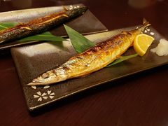 -佛山希尔顿酒店·融誉亚洲美食荟