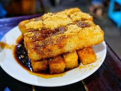 -星鸿社重庆老火锅