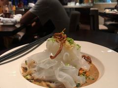 -小南洋海景餐厅(深圳湾店)