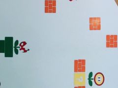 -茶米烧腊茶餐厅(石龙店)