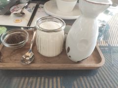 -野蔓果·山野菜(西湖景区·龙井茶田店)