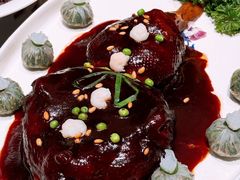 -童福兴·南京菜(老门东店)