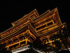 -窑埠古镇